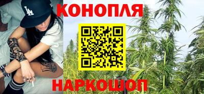 не бодяженный Бийск